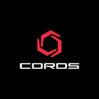 Coros Emails