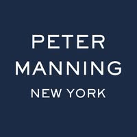 Peter Manning NYC Emails