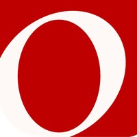 Overstock Emails