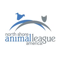 North Shore Animal League Emails