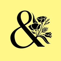 Bloom and Wild Emails