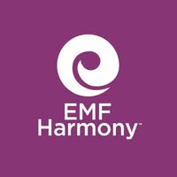 EMF Harmony Emails