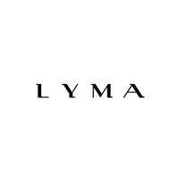 LYMA Emails