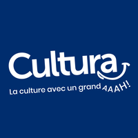 Cultura Emails
