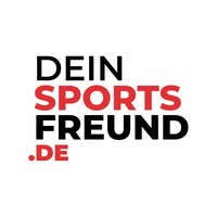 DeinSportsfreund Emails