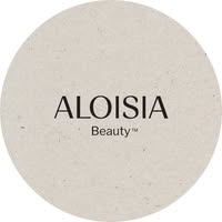 Aloisia Beauty Emails