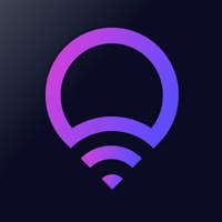 LIFX Emails