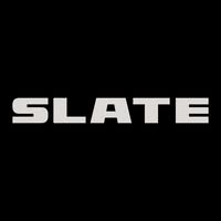 Slate Auto Emails