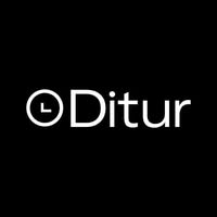 Ditur Emails