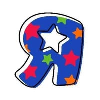 Toys R Us Emails