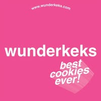 Wunderkeks Emails