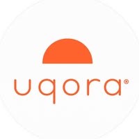 Uqora Emails