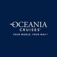 Oceania Cruises Emails