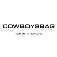 Cowboysbelt