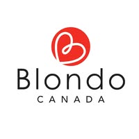 Blondo