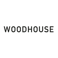 woodhouseclothing