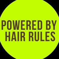 Hair Rules Emails