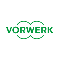 Vorwerk Emails
