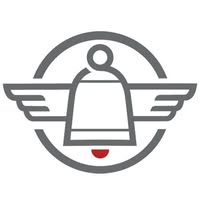 Iron Heart Emails