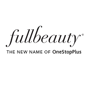 Fullbeauty Emails