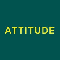 ATTITUDE Emails