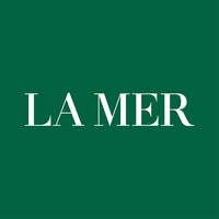 La Mer