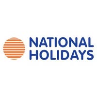 National Holidays Emails