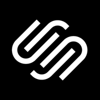 Squarespace Emails
