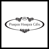 Pamper Hamper Gifts