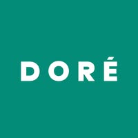 Doré Emails