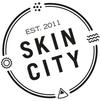 Skincity Emails