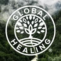 Global Healing Center Emails