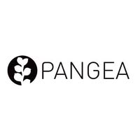 Pangea Organics Emails