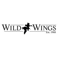Wild Wings Emails
