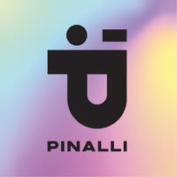 Pinalli Emails