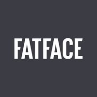 Fat Face Emails