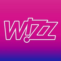 Wizz Air Emails