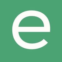 EverlyWell Emails