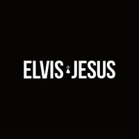 Elvis Jesus