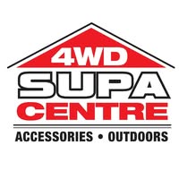 Supacentre Emails