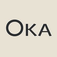 OKA Emails