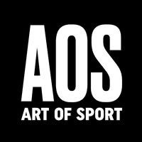 Art of Sport Emails
