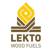 Lekto Woodfuels Emails