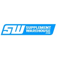 Supplement Warehouse Emails