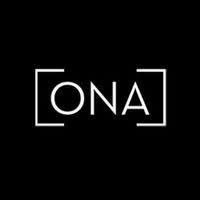 ONA Emails