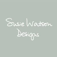 Susie Watson Designs Emails