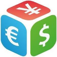 Forex MT4 Indicators Emails