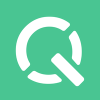 Qustodio Emails