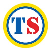 Toolstation Emails