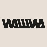 WAWWA Emails